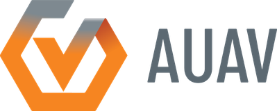AUAV