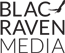 Black Raven Media