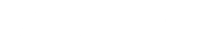 Civil Aviation Safety Authority