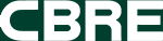 CBRE