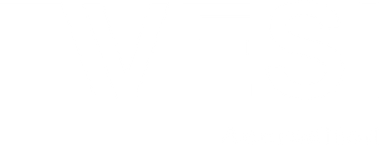 VESI Accredited