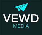 Vewd Media