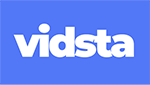 Vidsta