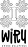 Wiru Drone Solutions