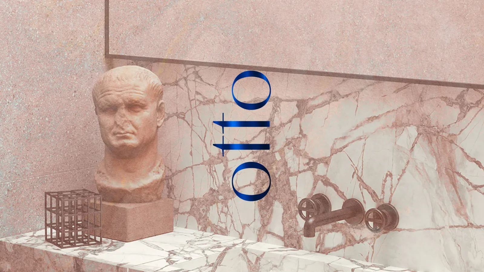 Otto