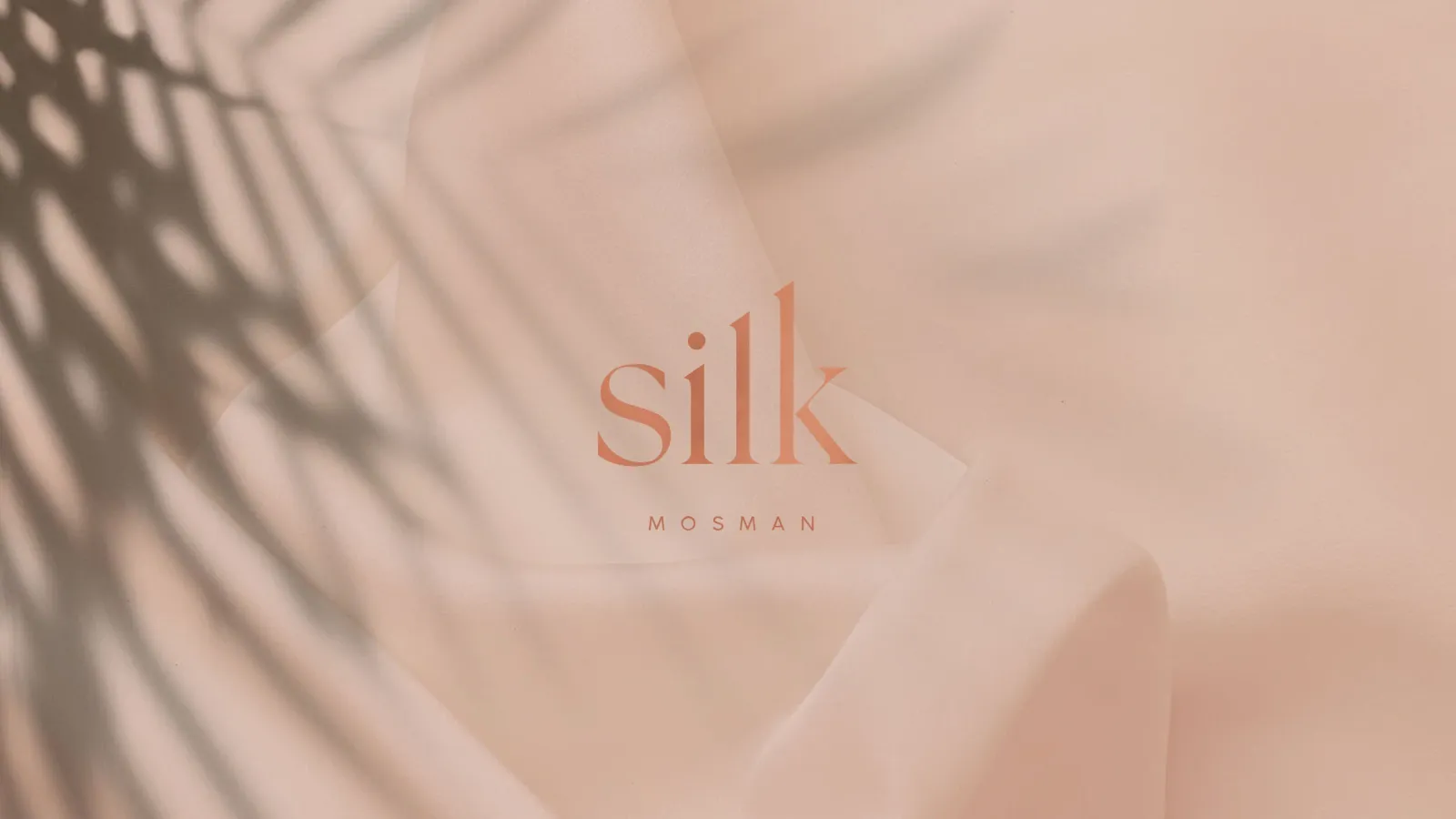 Silk