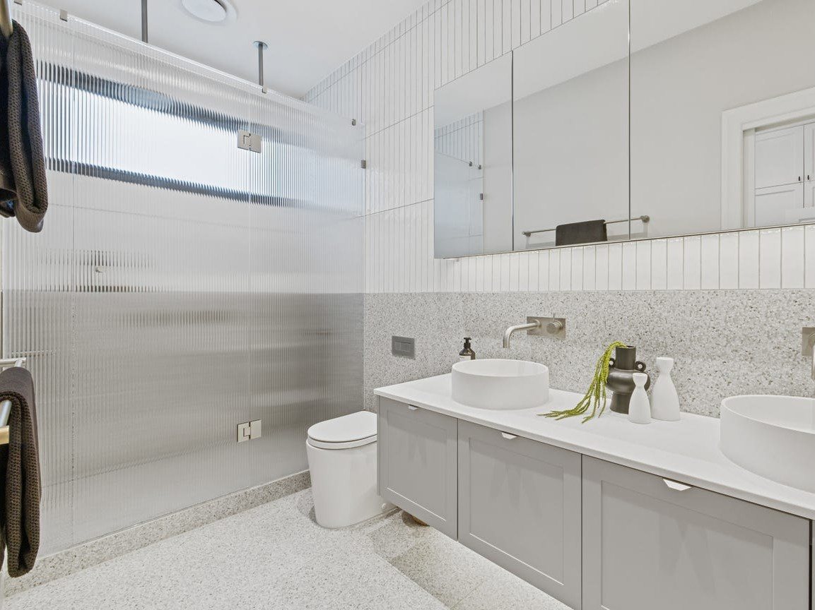 Ensuite, Ethel Street