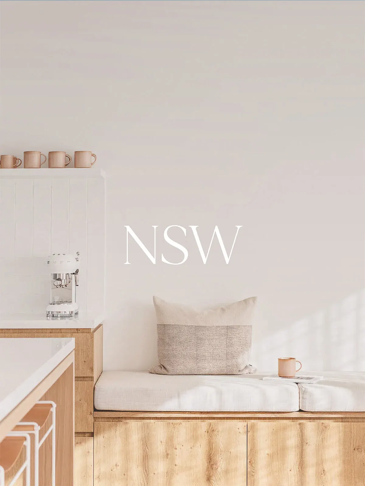 New South Wales