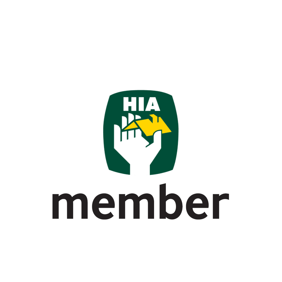 Housing Industry Association member